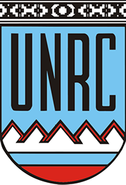 UNRC